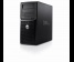 Dell PowerEdge T100 stacionarus kompiuteris           
